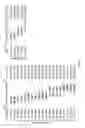 Fig. 11 - Methods of viral neutralizing antibody epitope mapping