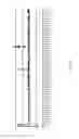 Fig. 18 - Methods of viral neutralizing antibody epitope mapping