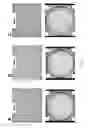 Fig. 03 - ASSAY-READY RECOMBINANT CELLS TRANSIENTLY OVEREXPRESSING
GENES ENCODING DRUG TRANSPORTER PROTEINS AND/OR DRUG
METABOLIZING ENZYMES