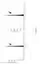 Fig. 100 - ASSAY-READY RECOMBINANT CELLS TRANSIENTLY OVEREXPRESSING
GENES ENCODING DRUG TRANSPORTER PROTEINS AND/OR DRUG
METABOLIZING ENZYMES