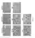 Fig. 14 - ASSAY-READY RECOMBINANT CELLS TRANSIENTLY OVEREXPRESSING
GENES ENCODING DRUG TRANSPORTER PROTEINS AND/OR DRUG
METABOLIZING ENZYMES