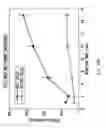 Fig. 22 - ASSAY-READY RECOMBINANT CELLS TRANSIENTLY OVEREXPRESSING
GENES ENCODING DRUG TRANSPORTER PROTEINS AND/OR DRUG
METABOLIZING ENZYMES
