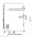 Fig. 23 - ASSAY-READY RECOMBINANT CELLS TRANSIENTLY OVEREXPRESSING
GENES ENCODING DRUG TRANSPORTER PROTEINS AND/OR DRUG
METABOLIZING ENZYMES
