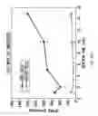 Fig. 27 - ASSAY-READY RECOMBINANT CELLS TRANSIENTLY OVEREXPRESSING
GENES ENCODING DRUG TRANSPORTER PROTEINS AND/OR DRUG
METABOLIZING ENZYMES