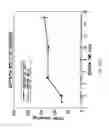 Fig. 32 - ASSAY-READY RECOMBINANT CELLS TRANSIENTLY OVEREXPRESSING
GENES ENCODING DRUG TRANSPORTER PROTEINS AND/OR DRUG
METABOLIZING ENZYMES
