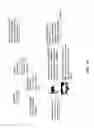 Fig. 48 - ASSAY-READY RECOMBINANT CELLS TRANSIENTLY OVEREXPRESSING
GENES ENCODING DRUG TRANSPORTER PROTEINS AND/OR DRUG
METABOLIZING ENZYMES