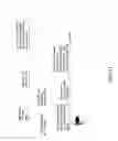 Fig. 49 - ASSAY-READY RECOMBINANT CELLS TRANSIENTLY OVEREXPRESSING
GENES ENCODING DRUG TRANSPORTER PROTEINS AND/OR DRUG
METABOLIZING ENZYMES