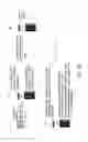 Fig. 62 - ASSAY-READY RECOMBINANT CELLS TRANSIENTLY OVEREXPRESSING
GENES ENCODING DRUG TRANSPORTER PROTEINS AND/OR DRUG
METABOLIZING ENZYMES