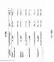 Fig. 75 - ASSAY-READY RECOMBINANT CELLS TRANSIENTLY OVEREXPRESSING
GENES ENCODING DRUG TRANSPORTER PROTEINS AND/OR DRUG
METABOLIZING ENZYMES
