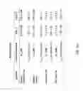 Fig. 79 - ASSAY-READY RECOMBINANT CELLS TRANSIENTLY OVEREXPRESSING
GENES ENCODING DRUG TRANSPORTER PROTEINS AND/OR DRUG
METABOLIZING ENZYMES