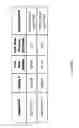 Fig. 82 - ASSAY-READY RECOMBINANT CELLS TRANSIENTLY OVEREXPRESSING
GENES ENCODING DRUG TRANSPORTER PROTEINS AND/OR DRUG
METABOLIZING ENZYMES