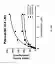 Fig. 93 - ASSAY-READY RECOMBINANT CELLS TRANSIENTLY OVEREXPRESSING
GENES ENCODING DRUG TRANSPORTER PROTEINS AND/OR DRUG
METABOLIZING ENZYMES