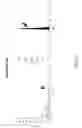 Fig. 98 - ASSAY-READY RECOMBINANT CELLS TRANSIENTLY OVEREXPRESSING
GENES ENCODING DRUG TRANSPORTER PROTEINS AND/OR DRUG
METABOLIZING ENZYMES