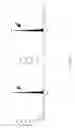 Fig. 99 - ASSAY-READY RECOMBINANT CELLS TRANSIENTLY OVEREXPRESSING
GENES ENCODING DRUG TRANSPORTER PROTEINS AND/OR DRUG
METABOLIZING ENZYMES