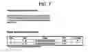 Fig. 08 - Beef-specific age determination marker containing the p21 protein