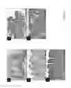 Fig. 02 - COMPOSITIONS AND METHODS FOR DIAGNOSING BARRETT'S ESOPHAGUS STAGES