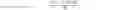 Fig. 06 - Methods of evaluating quality of a chromatography media which binds anti-A or anti-B antibodies