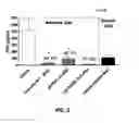 Fig. 03 - Methods useful for vitamin D deficiency and related disorders