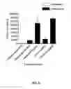 Fig. 07 - Methods useful for vitamin D deficiency and related disorders