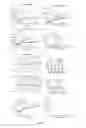Fig. 04 - Compositions and methods utilizing lysophosphatidylcholine scaffolds