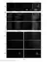 Fig. 06 - Compositions and methods utilizing lysophosphatidylcholine scaffolds
