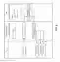 Fig. 07 - Analytical test management system and method