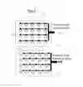 Fig. 07 - Device and method for processing target component in tube