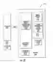 Fig. 53 - Methods of processing samples