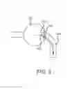 Fig. 09 - Laboratory product transport element and path arrangement