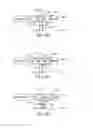 Fig. 17 - Laboratory product transport element and path arrangement