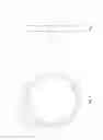 Fig. 02 - DETERMINING ROTATIONAL SPEED OR DIRECTION OF A BODY