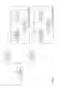 Fig. 02 - Physical quantity detection system, electronic apparatus, and moving object