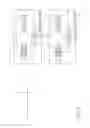 Fig. 03 - Physical quantity detection system, electronic apparatus, and moving object
