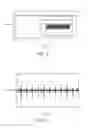 Fig. 04 - Physical quantity detection system, electronic apparatus, and moving object