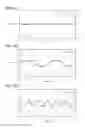 Fig. 06 - Physical quantity detection system, electronic apparatus, and moving object