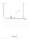 Fig. 08 - Physical quantity detection system, electronic apparatus, and moving object