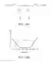 Fig. 13 - Physical quantity detection system, electronic apparatus, and moving object