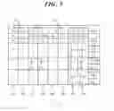 Fig. 06 - Compensation and calibration of multiple mass MEMS sensor