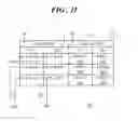 Fig. 12 - Compensation and calibration of multiple mass MEMS sensor