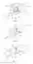 Fig. 04 - Fixing mechanism actuatable without a tool and which fixes a measuring probe in a detachable manner for a scanning probe microscope
