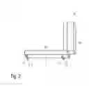 Fig. 03 - Universal holding apparatus for holding a device under test