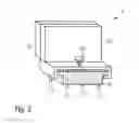 Fig. 04 - Universal holding apparatus for holding a device under test