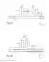 Fig. 08 - Universal holding apparatus for holding a device under test