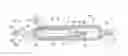 Fig. 01 - Voltage detecting probe and measuring device