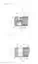 Fig. 07 - Voltage detecting probe and measuring device