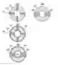 Fig. 01 - Isolated differential voltage probe for EMI noise source