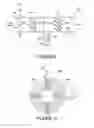 Fig. 06 - Isolated differential voltage probe for EMI noise source