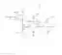 Fig. 04 - Power-supply voltage sensing device