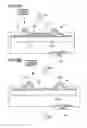 Fig. 07 - PHOTOELECTRIC CONVERSION ELEMENT, PHOTOELECTRIC CONVERSION APPARATUS AND SOLID-STATE IMAGING APPARATUS