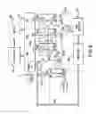 Fig. 11 - Method and system for calibrating phases of comb teeth in comb signal with pilot tone and using calibrated comb teeth phases to measure a device under test